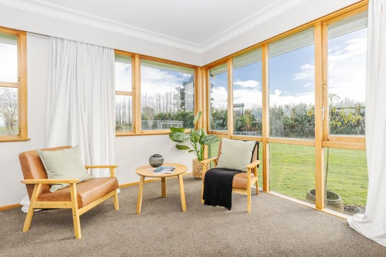 Photo of property in 1991 Orini Road, Whitikahu, Taupiri, 3792