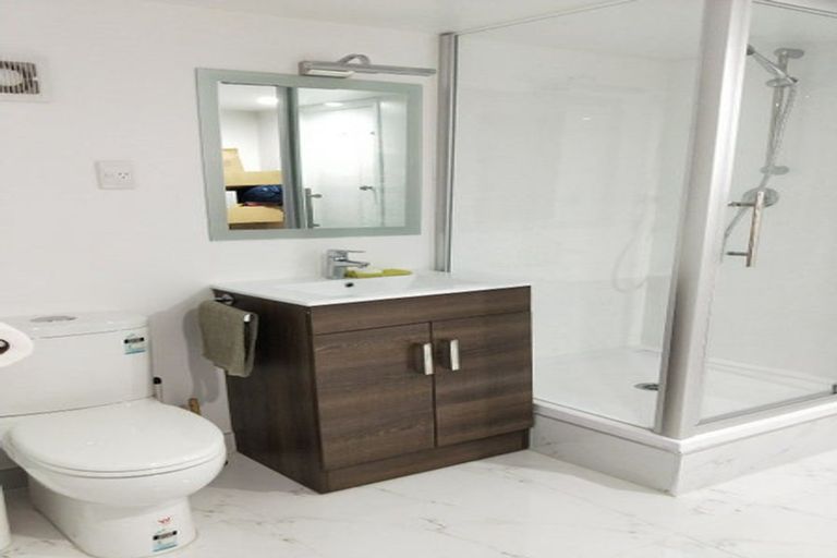 Photo of property in 46 Richards Avenue, Forrest Hill, Auckland, 0620