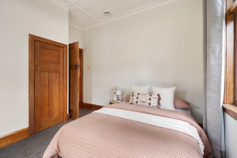 Photo of property in 7 Mere Mere Avenue, Palmerston North, 4414