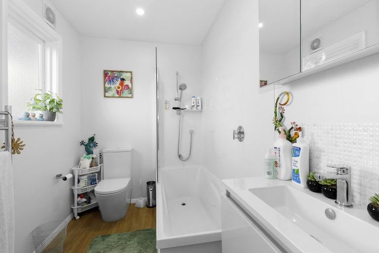 Photo of property in 7 Ravi Street, Khandallah, Wellington, 6035