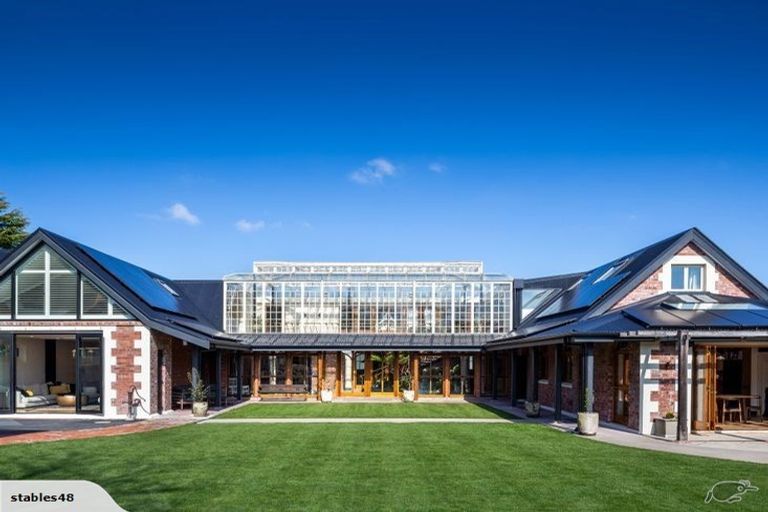 Photo of property in 48 Matai Street West, Riccarton, Christchurch, 8011