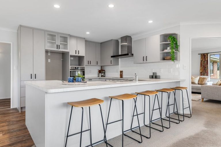 Photo of property in 74 Smithfield Road, Elgin, Ashburton, 7772
