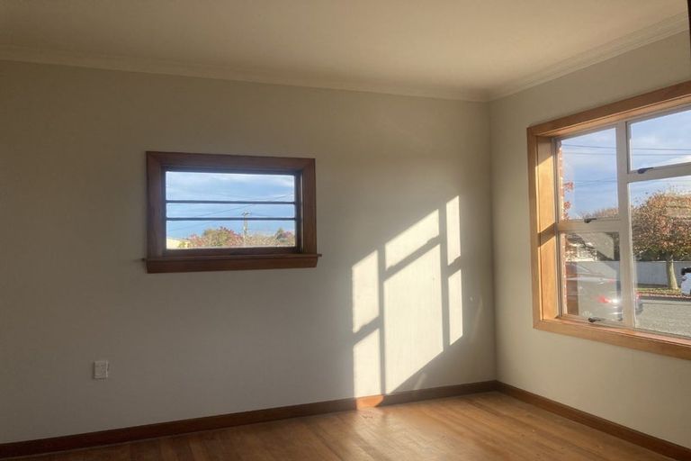 Photo of property in 18 Rhodes Street, Parkside, Timaru, 7910