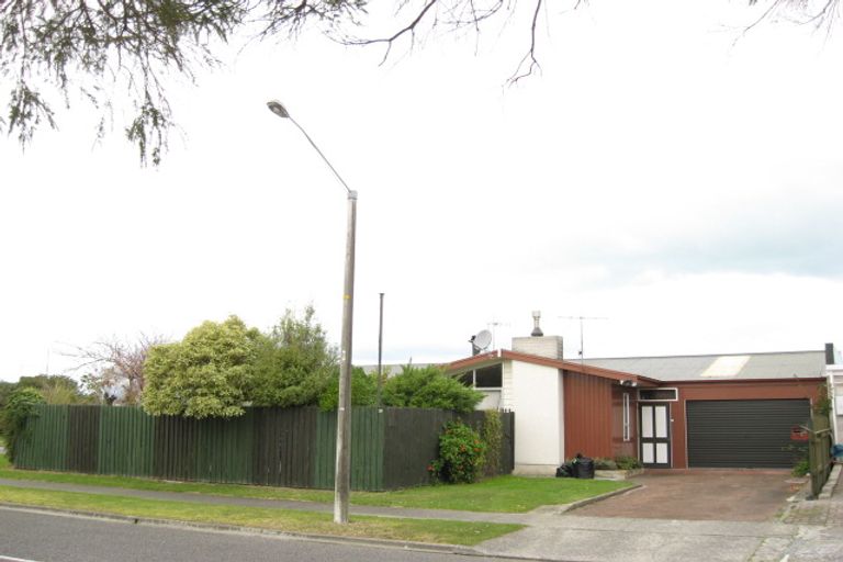 Photo of property in 46a Clark Avenue, Pirimai, Napier, 4112