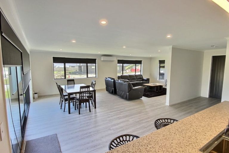 Photo of property in 8 Holly Robinson Place, Hokitika, 7882
