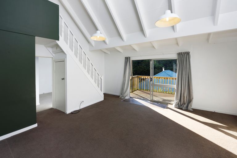 Photo of property in 70 Murphy Street, Toi Toi, Nelson, 7010