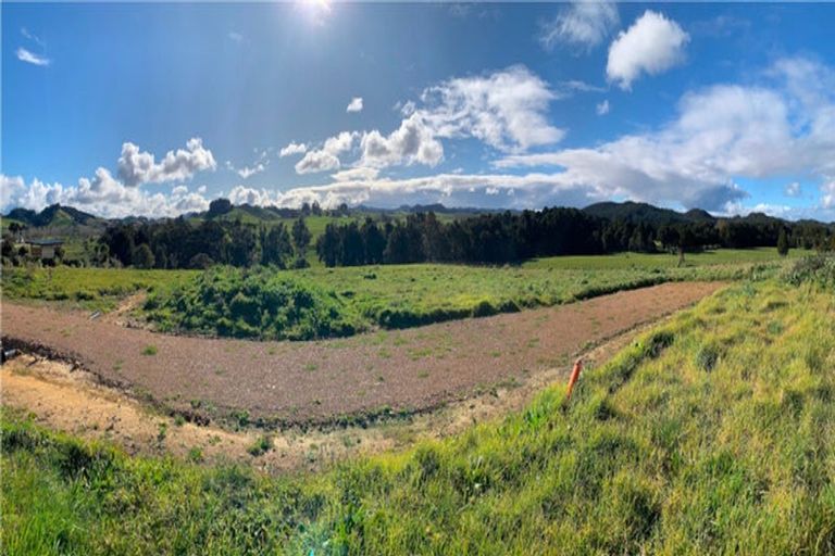 Photo of property in 825 Whareora Road, Whareora, 0175