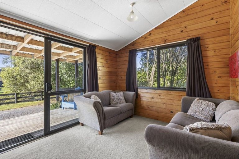 Photo of property in 178 Whitehall Road, Karapiro, Cambridge, 3496