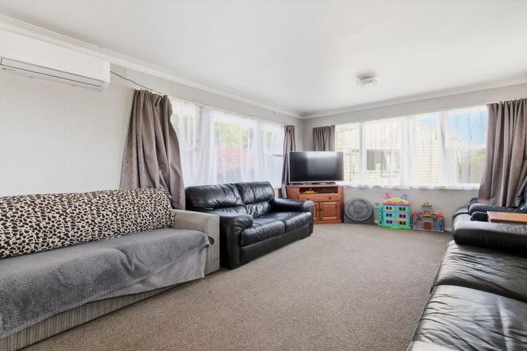 Photo of property in 9 Ridge Street, Otumoetai, Tauranga, 3110