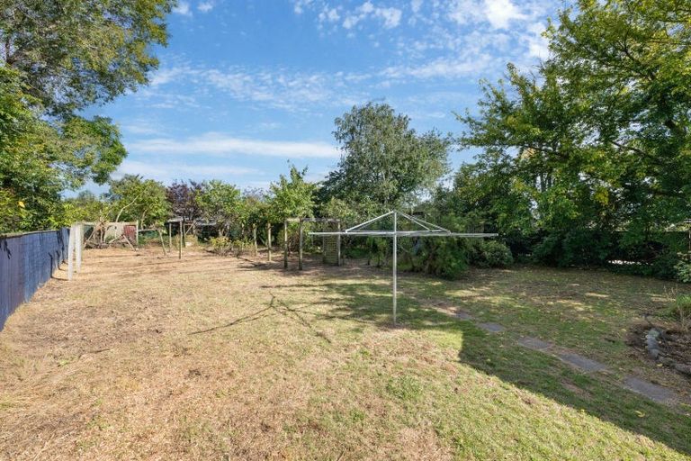 Photo of property in 79 Inkerman Street, Renwick, 7204