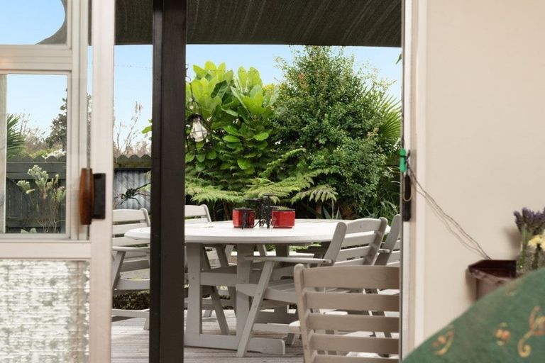 Photo of property in 25 Hookey Drive, Te Puke, 3119