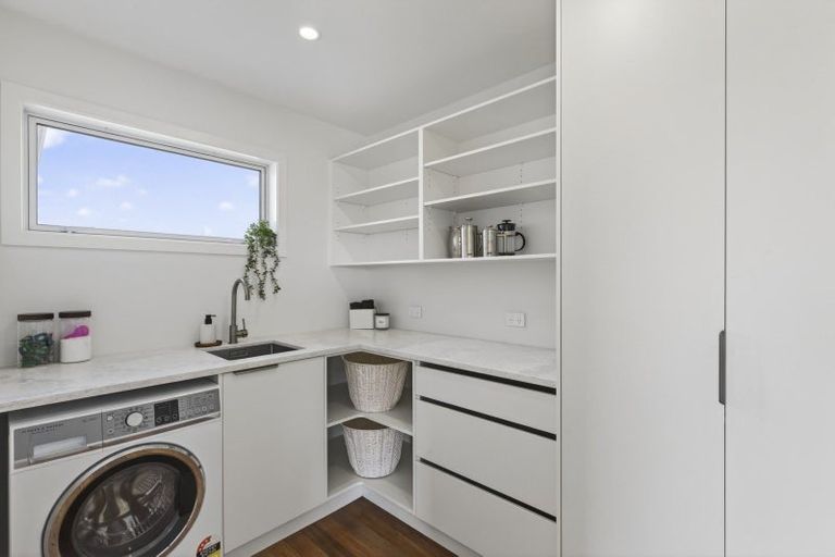 Photo of property in 29 Matarikoriko Road, Brixton, Waitara, 4382