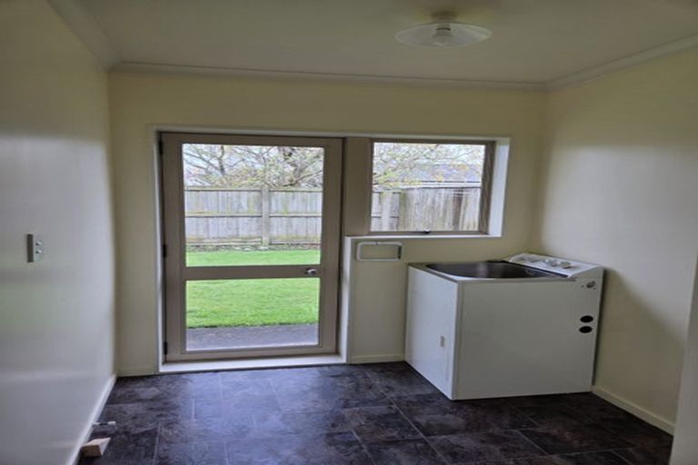 Photo of property in 150 Williams Street, Cambridge, 3434