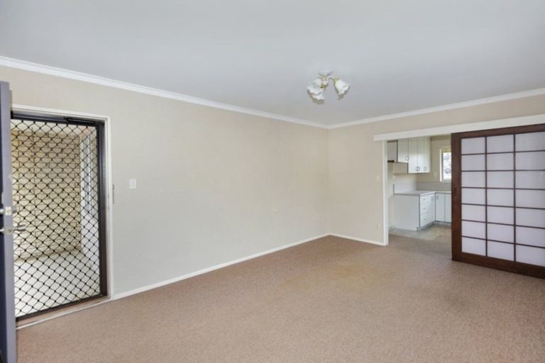 Photo of property in 1/299 Linwood Avenue, Linwood, Christchurch, 8062