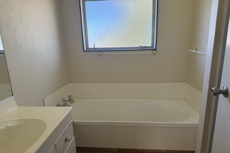 Photo of property in 28 Redmond Street, Judea, Tauranga, 3110