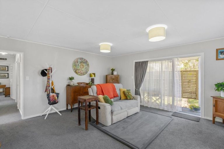 Photo of property in 78 Atkinson Avenue, Otaki Beach, Otaki, 5512
