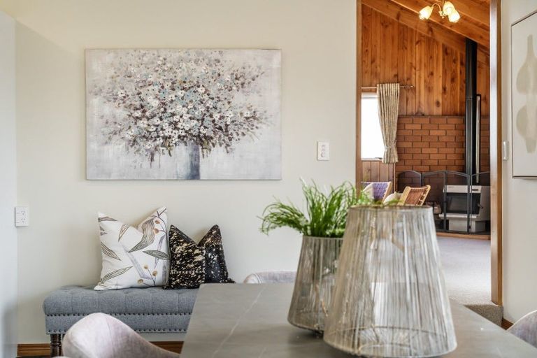 Photo of property in 231 Hobsonville Road, Hobsonville, Auckland, 0618