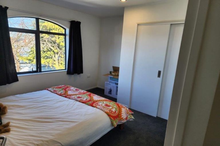 Photo of property in 4/87 Grafton Street, Waltham, Christchurch, 8011