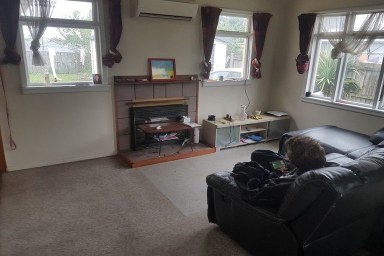 Photo of property in 478 Linwood Avenue, Woolston, Christchurch, 8062