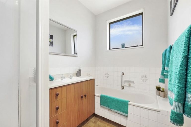 Photo of property in 230a King Street, Rangiora, 7400