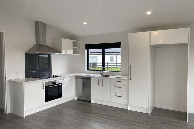 Photo of property in 12 Nepia Lane, Rolleston, 7615