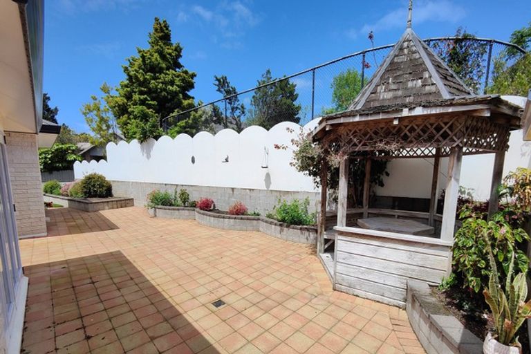 Photo of property in 12 Ellerslie Avenue, Chartwell, Hamilton, 3210