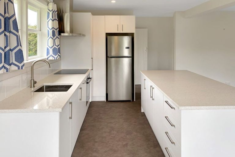 Photo of property in 2571 Bealey Road, Hororata, Darfield, 7572