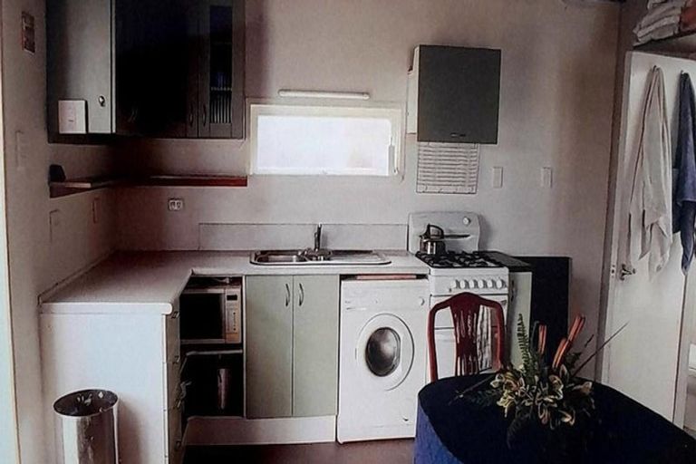 Photo of property in 8361 State Highway 35, Whanarua Bay, Opotiki, 3199