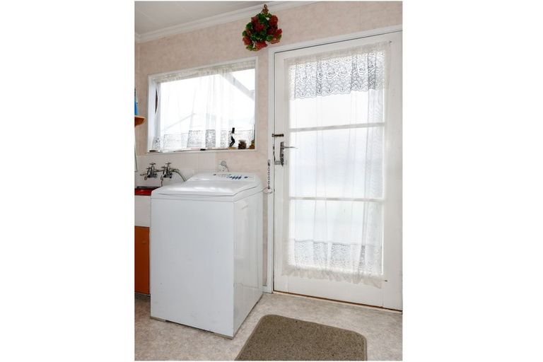 Photo of property in 607 Main Rd Stoke, Stoke, Nelson, 7011