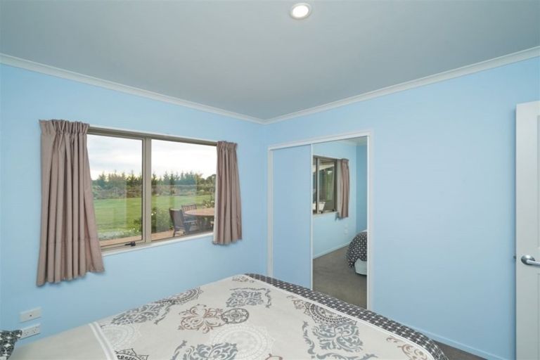 Photo of property in 4/545 Maddisons Road, Rolleston, Christchurch, 7675