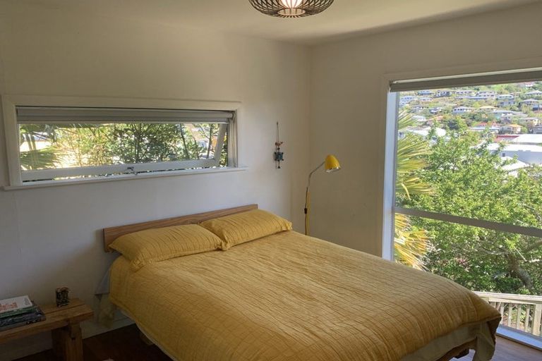 Photo of property in 55 Konini Street, Nelson South, Nelson, 7010