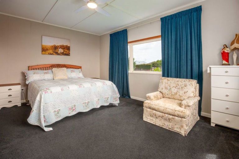 Photo of property in 524 Buckland Road, Buckland, Pukekohe, 2677
