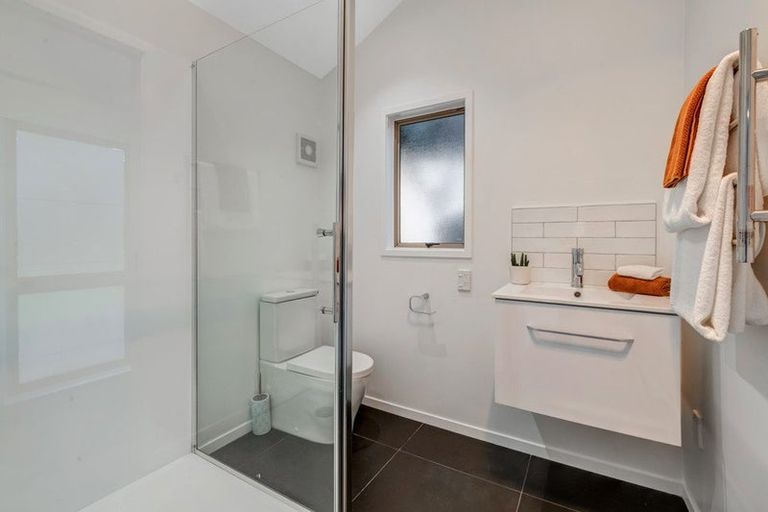 Photo of property in 3 Rewiti Avenue, Takapuna, Auckland, 0622