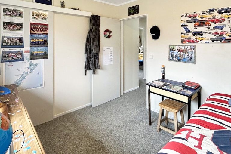 Photo of property in 41 Makarini Street, Paraparaumu, 5032