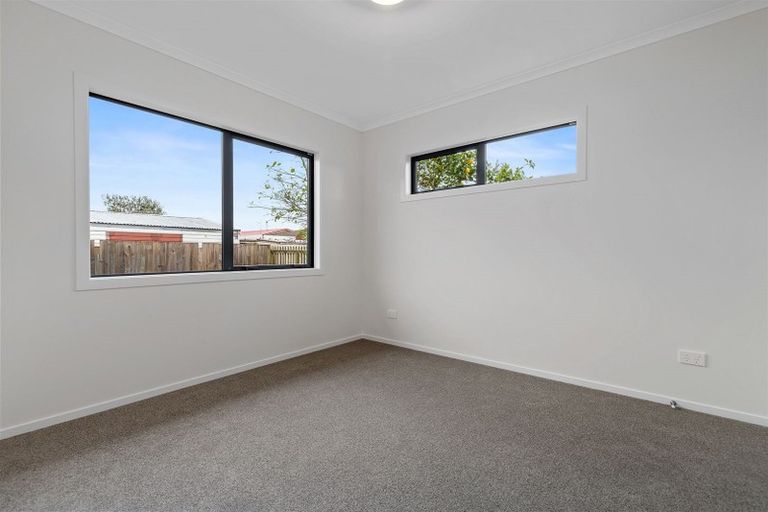 Photo of property in 95a Lorne Street, Morrinsville, 3300