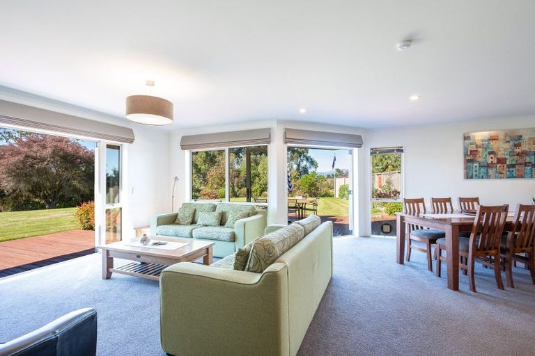 Photo of property in 17 Pukeko Lane, Redwood Valley, Richmond, 7081