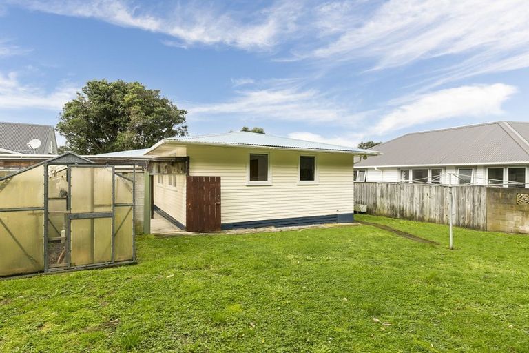 Photo of property in 117 Miramar North Road, Miramar, Wellington, 6022