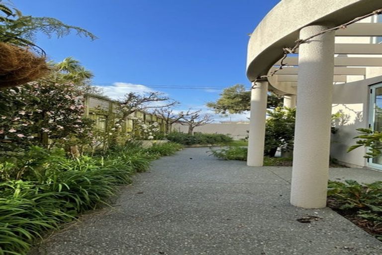 Photo of property in 1/110 Nayland Street, Sumner, Christchurch, 8081