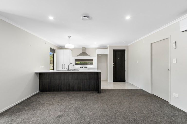 Photo of property in 6 Watene Way, Welcome Bay, Tauranga, 3112
