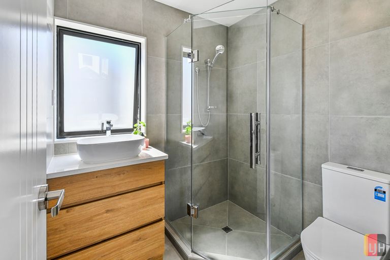 Photo of property in 53 Kairakau Street, Papakura, 2110