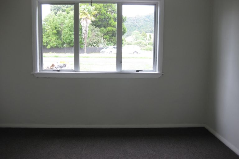 Photo of property in 35 Waipa Esplanade, Ngaruawahia, 3720