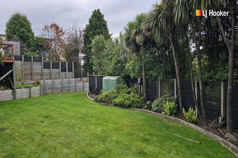 Photo of property in 86 Main South Road, Green Island, Dunedin, 9018