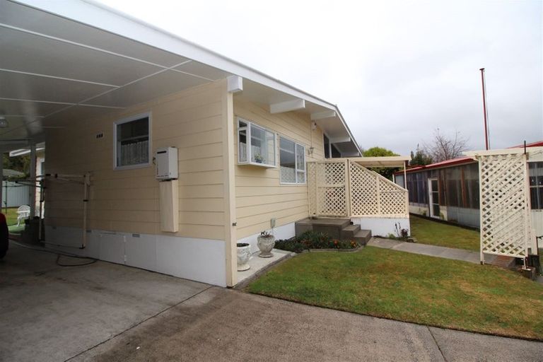 Photo of property in 11 East Grampian Street, Tokoroa, 3420