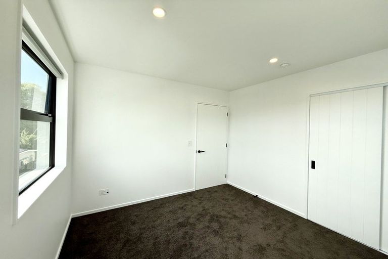 Photo of property in 57 Dampier Street, Woolston, Christchurch, 8023