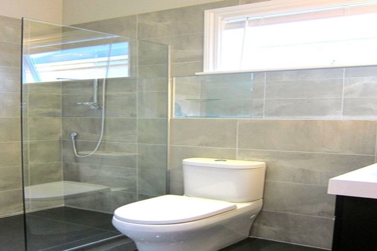 Photo of property in 24 Constable Street, Newtown, Wellington, 6021