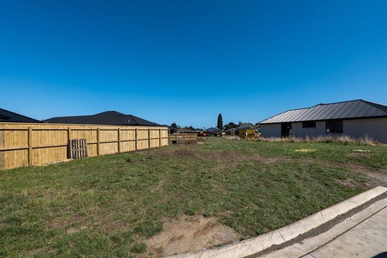 Photo of property in 46 Aratapu Street, Waitara, 4320