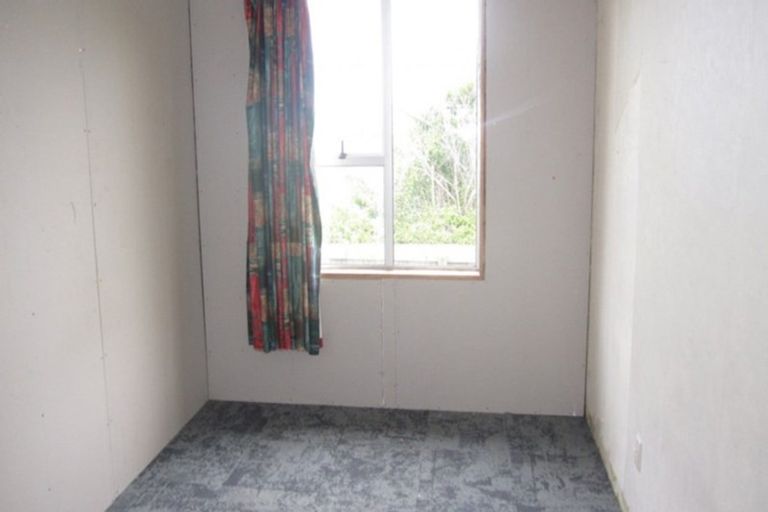 Photo of property in 12 Reid Street, Blaketown, Greymouth, 7805