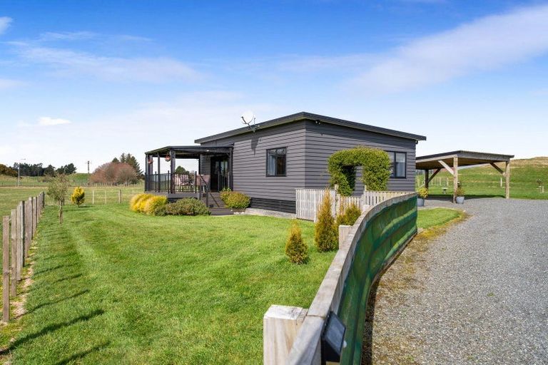 Photo of property in 1184 Oturoa Road, Hamurana, 3072