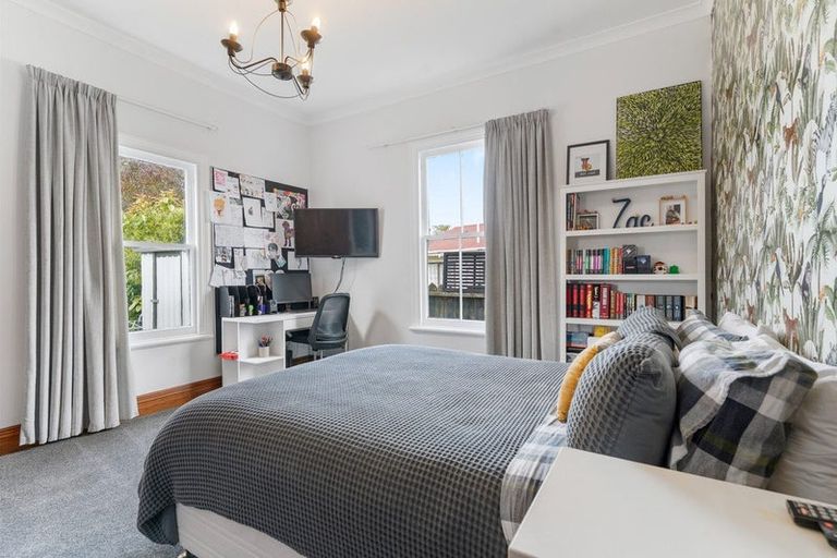 Photo of property in 34 Fisher Place, Carterton, 5713