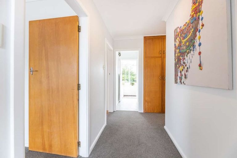 Photo of property in 6 Masham Road, Broomfield, Christchurch, 8042